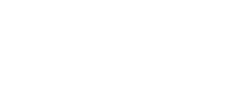 Evan and Colin's logo